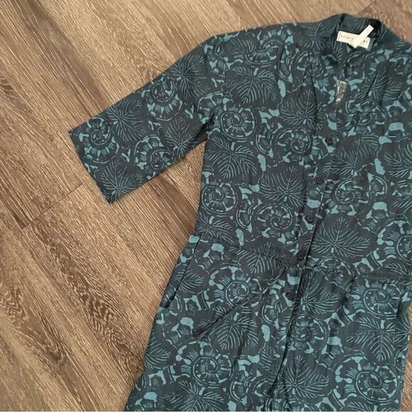 Apiece Apart Hera Flightsuit - Picture 9 of 10